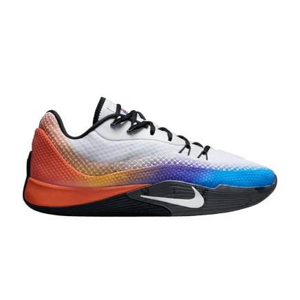 Мужские кроссовки Nike S.T. Flare, мультицветные