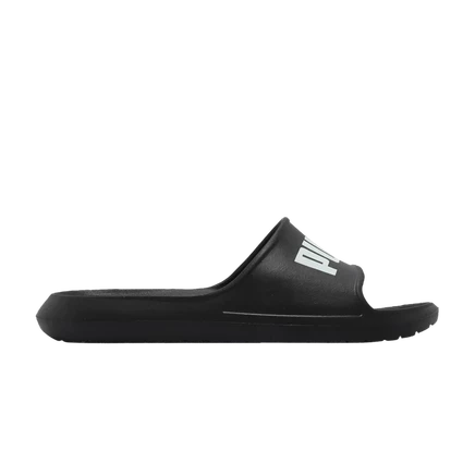 Сандалии Puma Divecat V2 Lite, черные