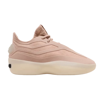 Fear of God Athletics x БАСКЕТБОЛЬНЫЙ мяч adidas II цвета 