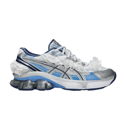 SHUSHU Tong x ASICS Гель кинетический Fluent 