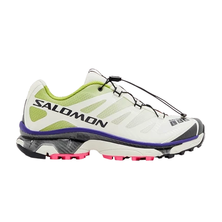 Salomon XT-4 OG 