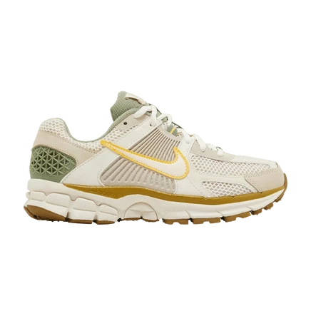 Женские кроссовки Nike Air Zoom Vomero 5 