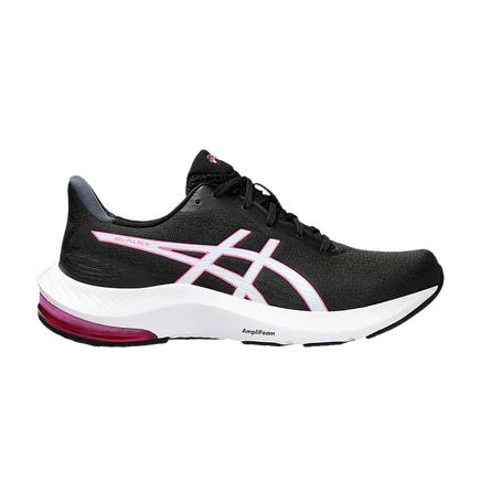 Женские кроссовки Asics Gel Pulse 14, серые