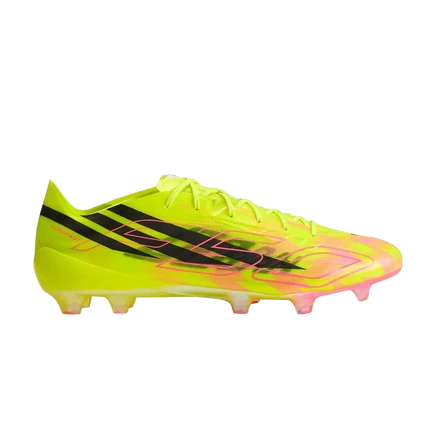adidas F50 Hyperfast Evo FG 