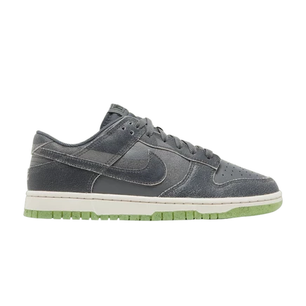Кроссовки Nike Dunk Low SE Halloween Cauldron