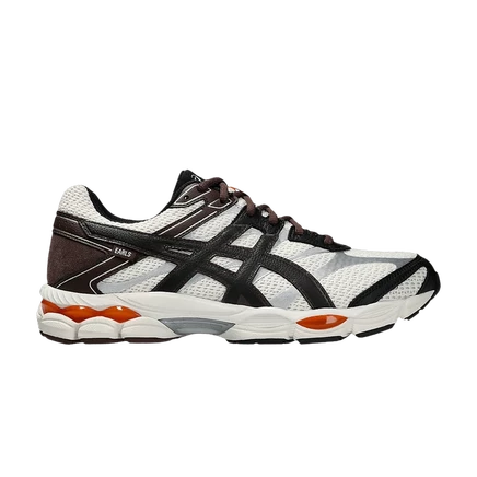 Крем Earls x ASICS Gel-Cumulus 16 