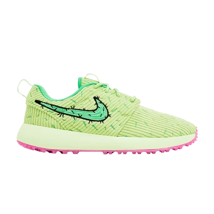 Управление отходами Phoenix Open x Nike Roshe Golf 2 'Опунция' зеленого цвета