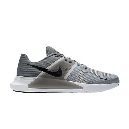 Кроссовки Nike Renew Fusion, серые