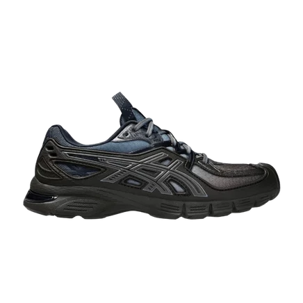 ASICS UB13-S Gel SD Lyte 