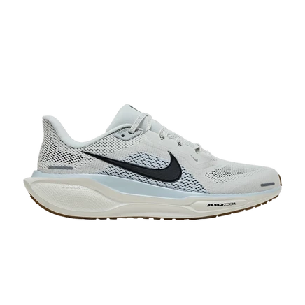 Кроссовки Nike Air Zoom Pegasus 41, кремовые