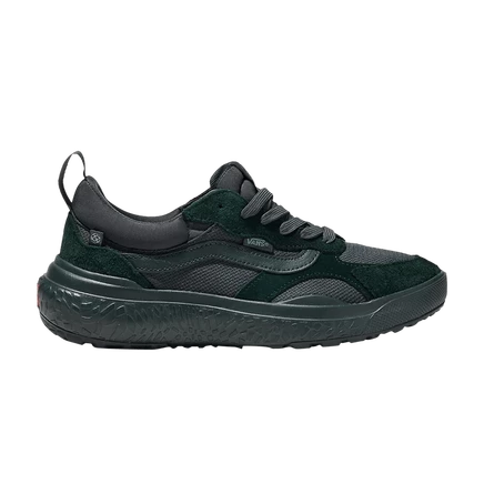Кроссовки Vans UltraRange Neo VR3 MTE, темно-зеленые