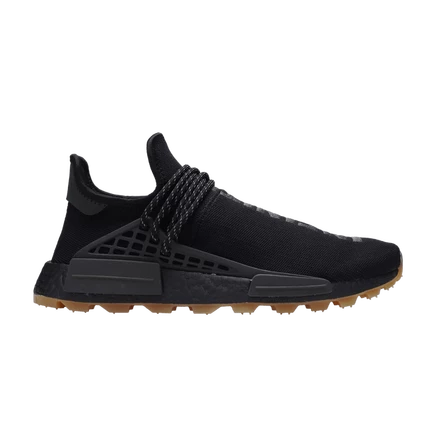 Pharrell x adidas NMD Human Race Trail PRD 