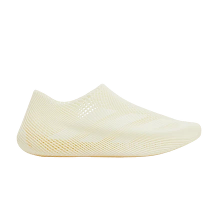 Кроссовки Adidas Climacool 4D, кремовые