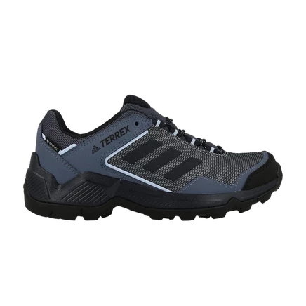 Женские кроссовки Adidas Terrex Eastrail GORE-TEX, синие