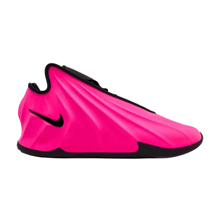 Мужские кроссовки Nike GT Future, розовые