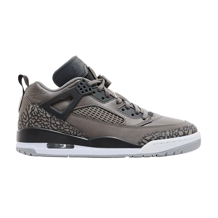 Air Jordan Spizike Low 