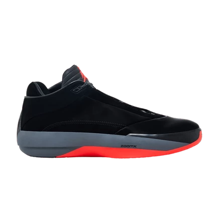 Air Jordan 40 ASW PF 
