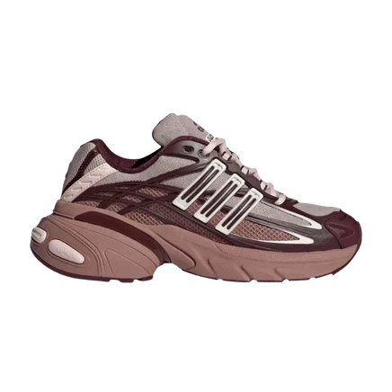 Мужские кроссовки Adidas Adistar XLG 2.0, красные