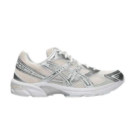 Кроссовки Asics Gel 1130 Blush Pure Silver, белые