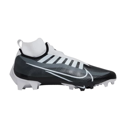 Мужские бутсы Nike Vapor Edge Pro 360, черные