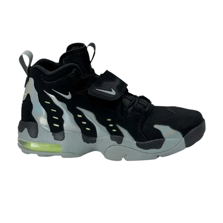 Кроссовки Nike Air DT Max '96 'от Диона Сандерса'