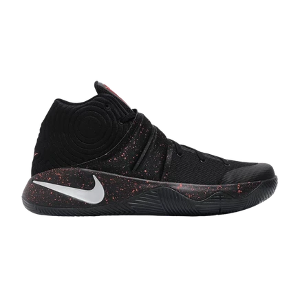 Кроссовки Nike Kyrie 2 