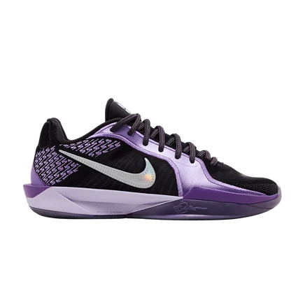 Nike Wmns Sabrina 2 EP 