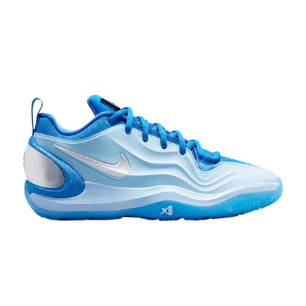 Женские кроссовки Nike A'Two Still Loading, синие