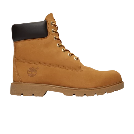 Ботинки Timberland 6 Inch Classic, песочные