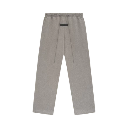 Штаны Fear Of God Essentials Lounge, серые