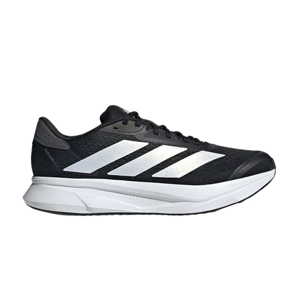 Кроссовки Adidas Duramo SL 2.0 Wide, черные