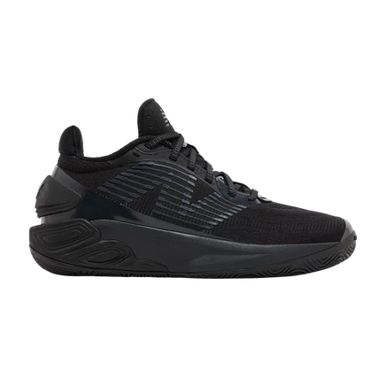 Кроссовки New Balance Two WXY V5 Black Phantom, черные