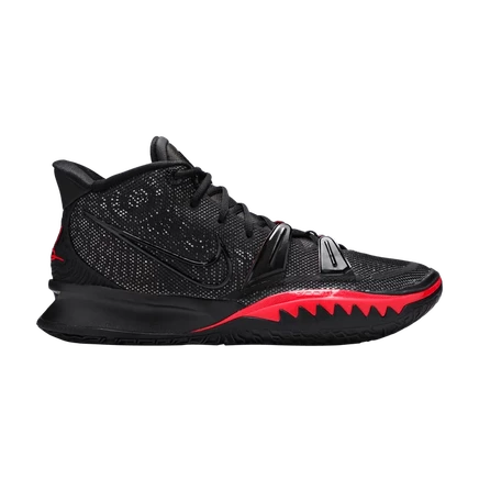 Кроссовки Nike Kyrie 7 