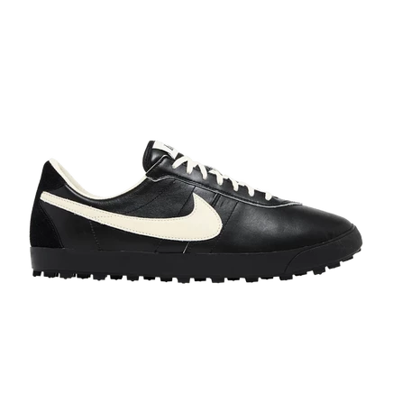 Кроссовки Bode x Nike Astro Grabber SP, черные