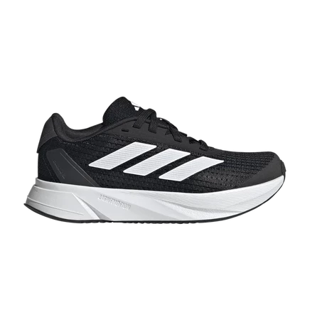 Кроссовки Adidas Duramo SL K, черные