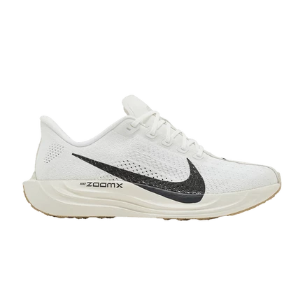 Кроссовки Nike Pegasus Plus 'Sail Orewood Anthracite' белого цвета