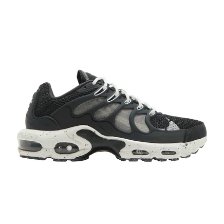 Кроссовки Nike Air Max Terrascape Plus, черные