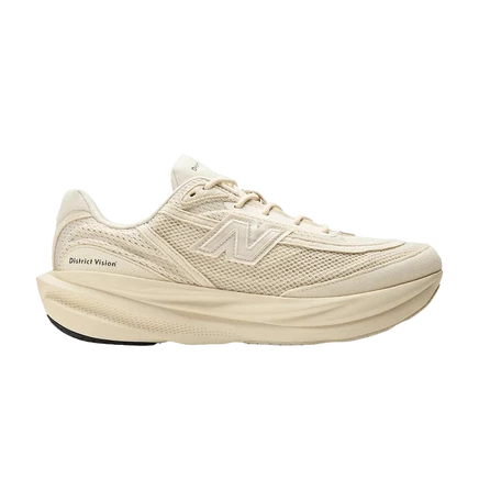 District Vision x New Balance 1080v15 