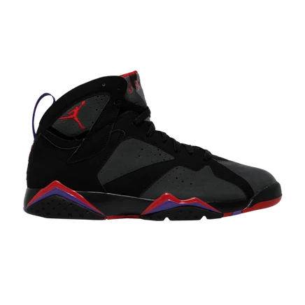 Air Jordan 7 Ретро 