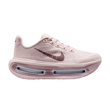 Женские кроссовки Nike Vomero Premium, розовые