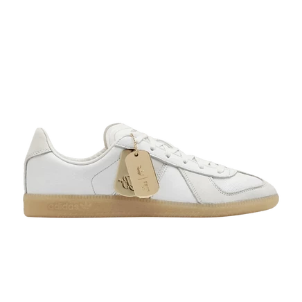 BSTN x adidas BW Army 'All Day' белый