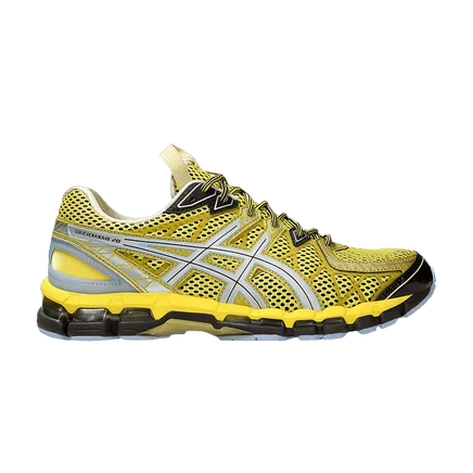 Kiko Kostadinov x ASICS UB9-S Gel Kayano 20 