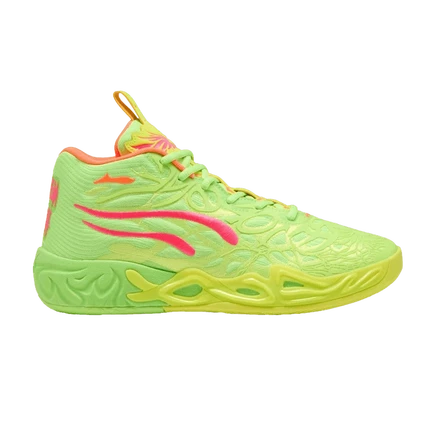 Puma MB.04 