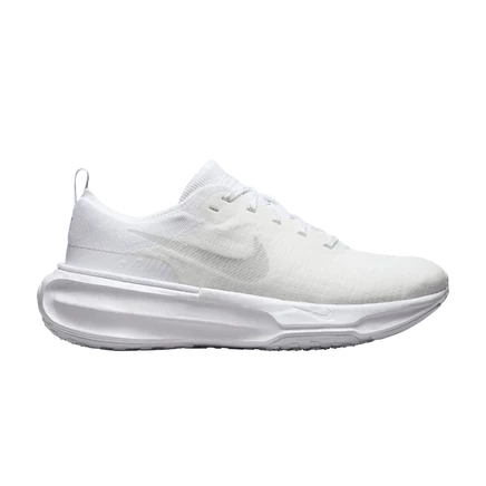 Кроссовки Nike ZoomX Invincible 3, белые