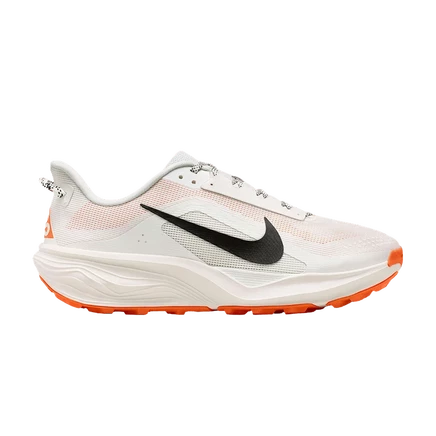 Кроссовки Nike ACG Pegasus Trail Summit White, белые