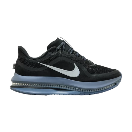 Кроссовки Nike Pegasus Premium Anthracite, черные