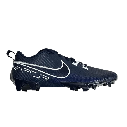 Промо-акция Nike Vapor Edge Speed 360 объемом 2 ТБ 