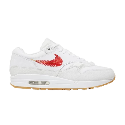 Air Max 1 