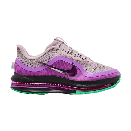 Кроссовки Faith Kipyegon x Nike Wmns Pegasus Premium 