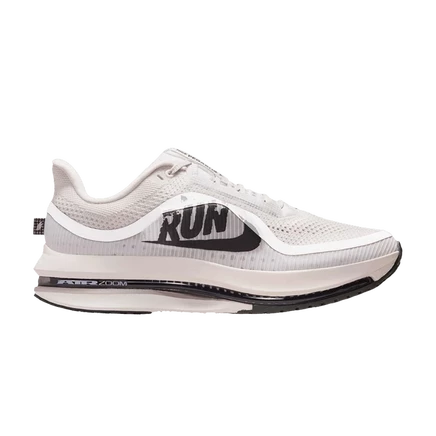 Кроссовки Nike Pegasus Premium «Run Pack», серые
